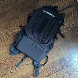K9 Sport Sack