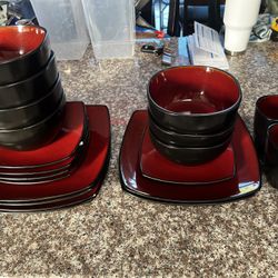 Kitchen Plates For Sale