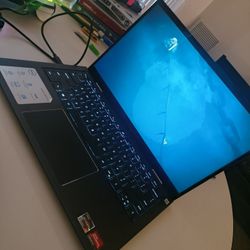Dell Inspiron 14 2 In 1