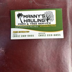 Card Services Offers 