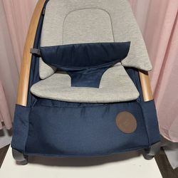 Maxi Cosi Brand New For $350
