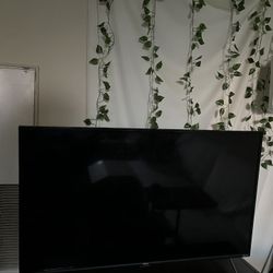 tcl roku flatscreen tv