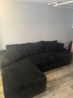 Moving sale
