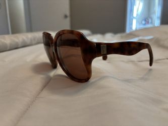 Vintage Yves Saint Laurent Sunglasses