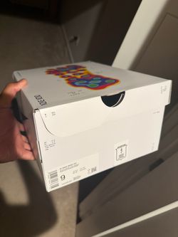 Women nike mind 001 slides (W)9