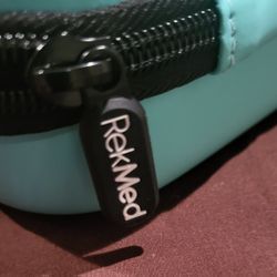 Nurses Stethescope Case