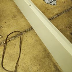 120v 1500 Watt, Induction Portable Heater 150.00