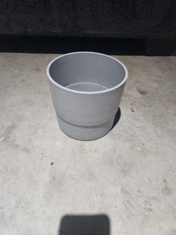 Ikea Plant Pot