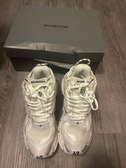 Balenciaga runners