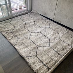 Rug