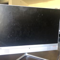 Computer 