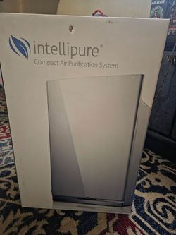 Purifier