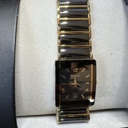 Watch Rado Men’s Women’s - Still Available 