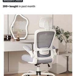 Mimoglad Office chair for sale