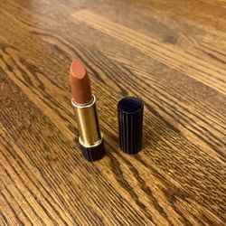 Estèe Lauder All-Day Lipstick Aegean Coral NEW