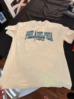 Eagles T Shirt
