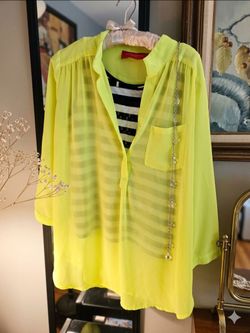 Top Large , Medium and small