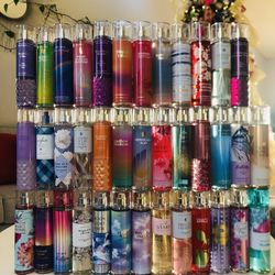 $9 Each Of 3 For $25 Bath And Body Works Its All Full Size Brand  New And Pick Up Gahanna