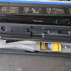 Torque Wrench