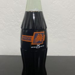 Collector Coca Cola Bottle