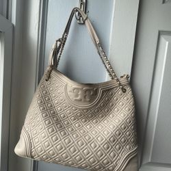 Tory Burch Bags 