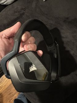 Void pro elite wireless clearance