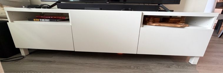 TV Unit