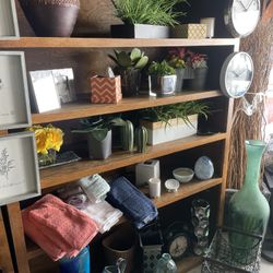 Home Decorations