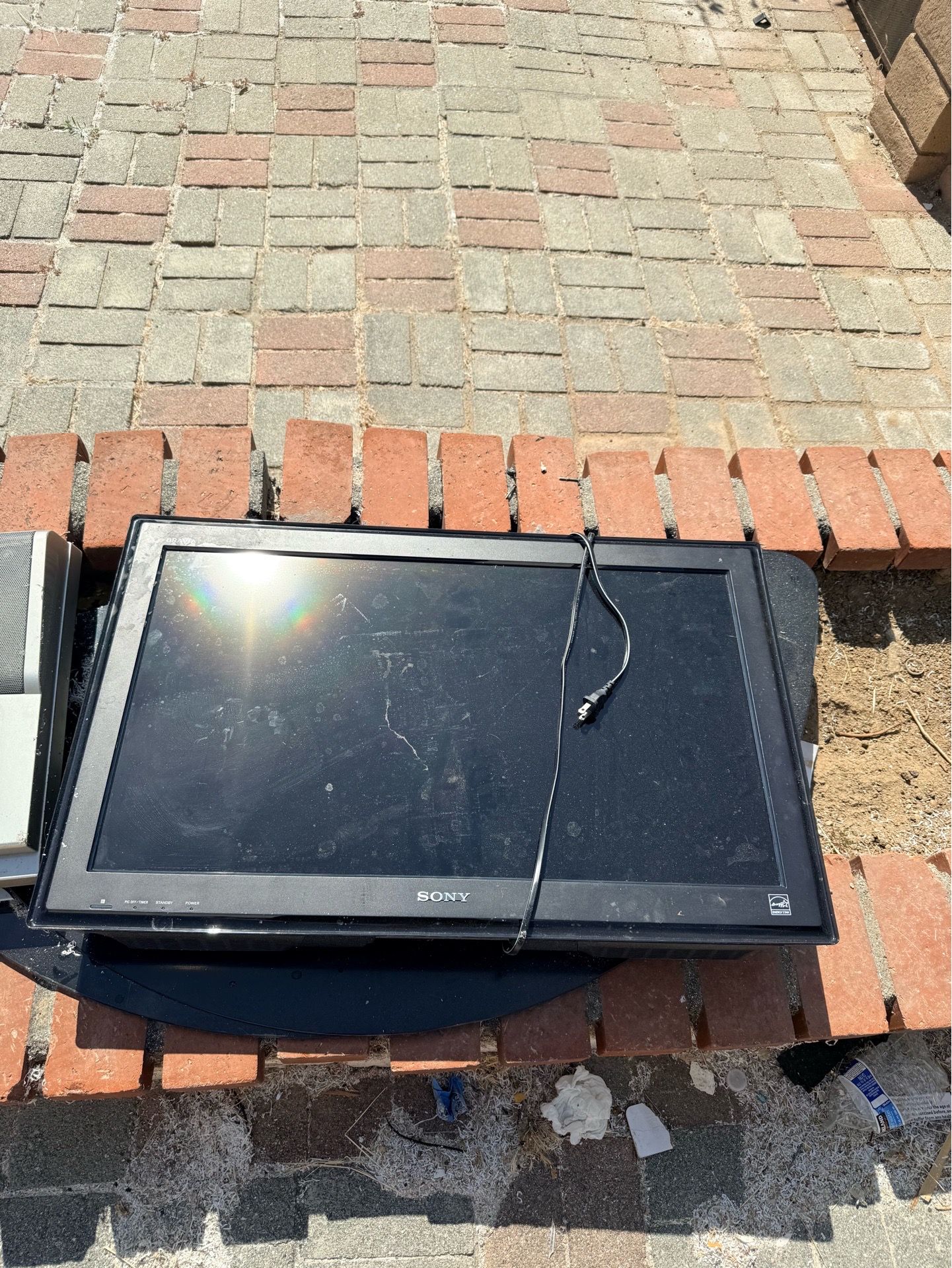 Free TV