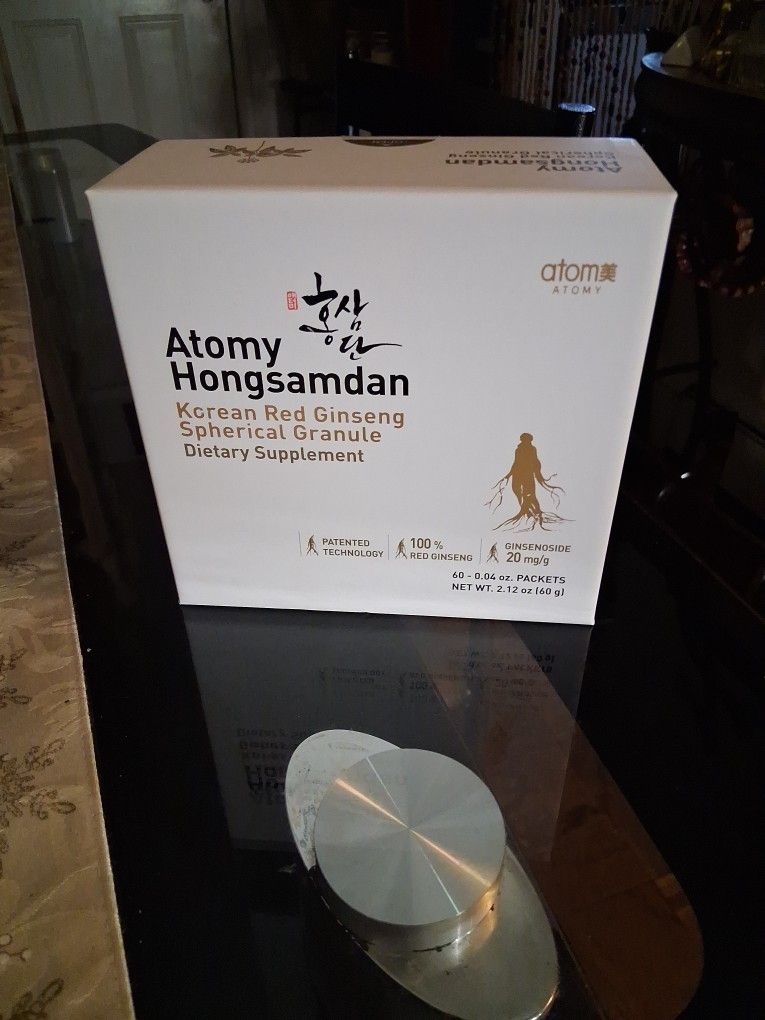 Hong sampan