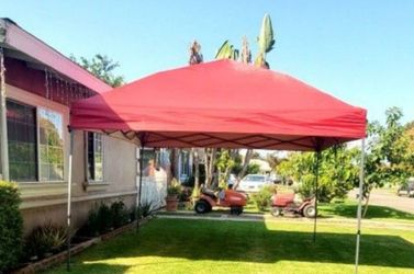 Canopy