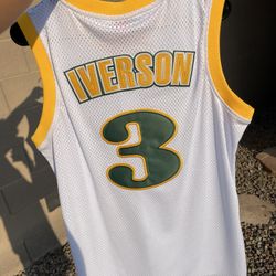 Legend High School Jerseys