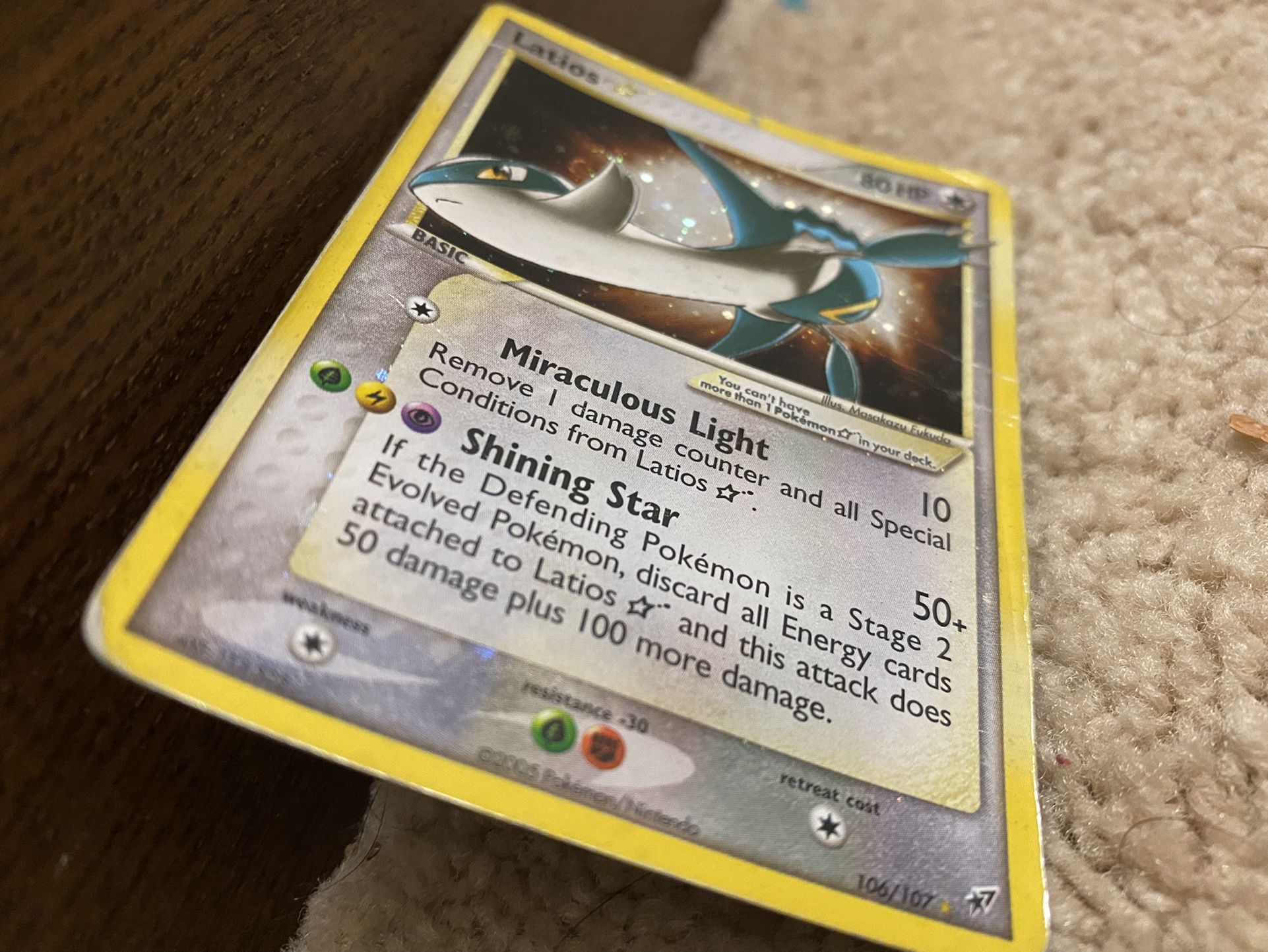 2 gold stars pokemon cards NMPokemon Card Entei Star 019/106 Holo Japanese Unseen Forces  japanmaster Goldin | The Global Go-To