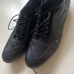 Dragon Beard 🇯🇵 Shoes