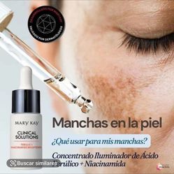 Tratamientos Para El Cuidado De La Piel 