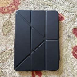 iPad Case