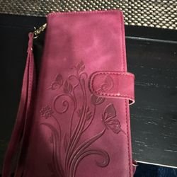 iphone 14 pro max case