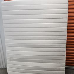 Queen Size Mattress
