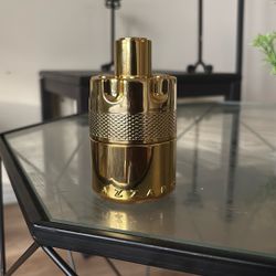 AZZARO FOREVER WANTED