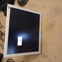 Samsung SyncMaster 193p 19 Monitor