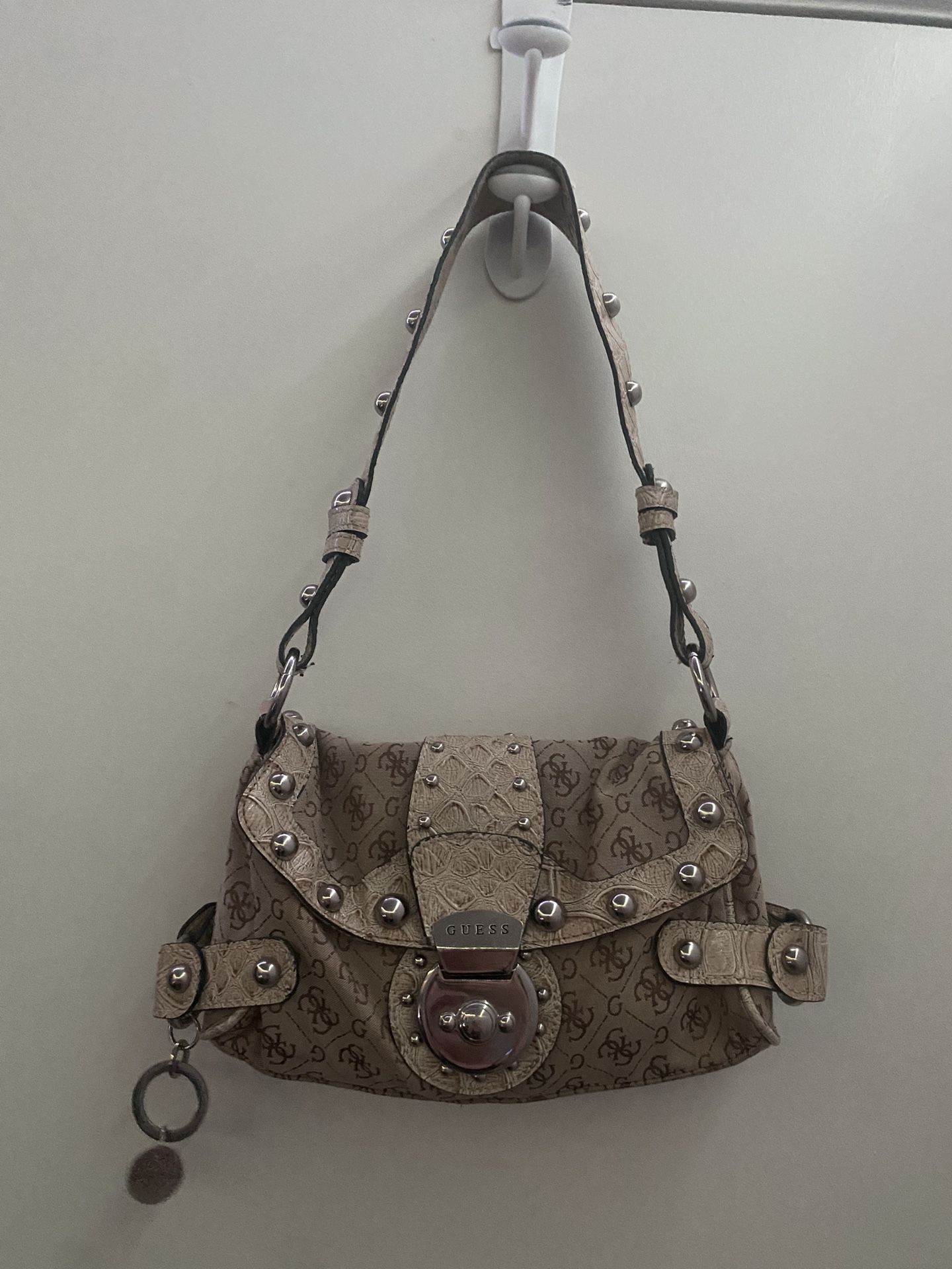 Guess Purse