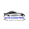 Auto Clean Pros