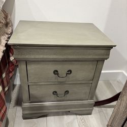 Night stand