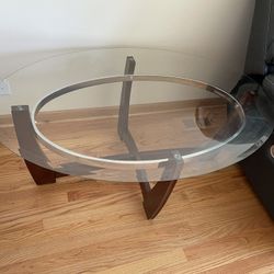 Coffee Table Living Room 
