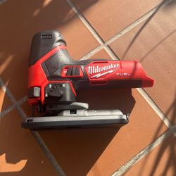 Brand New m12 Fuel 2545 -20  Tool