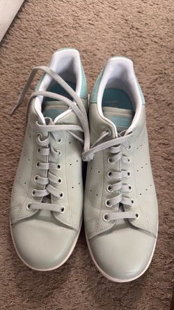 Stan smith
