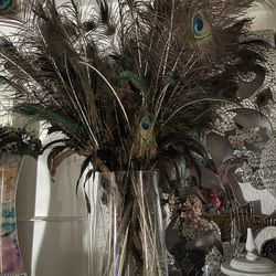 Hermosoa Decoracion 