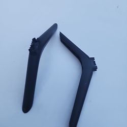 Hisense  40H4030F1 43H4030F1 LED TV FEET / LEGS 