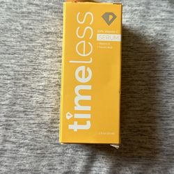 PRODUCTO PARA EL CUIDADO DE LA PIEL DE TU CARA