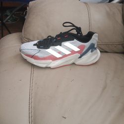 Adidas Primegreen Jetboost Shoes